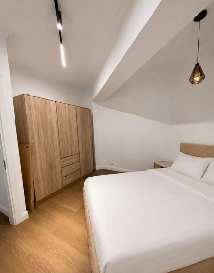 Apartament 2 Camere | Metrou 1 Mai | Centrală | Disponibil Imediat