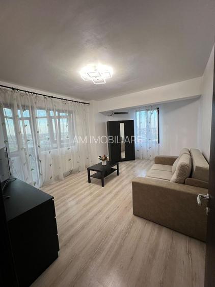 AP. 3 CAMERE - APARATORII PATRIEI, PARCARE INCLUSA, CENTRALA, METROU - 2