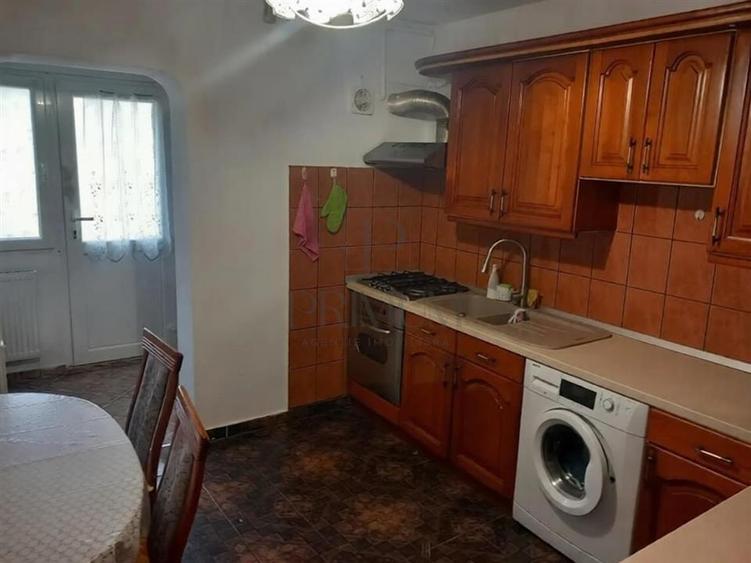 GIROCULUI | 3 CAM | DECOMANDAT | 2 BAI | CENTRALA |BOXA | SPATIOS