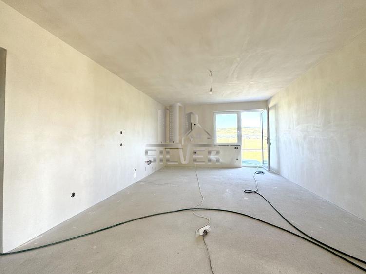 Casa individuala premium cu teren de 700 mp in zona accesibila.