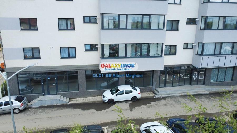 Inchiriere spatiu comercial Prelungirea Ghencea - 23