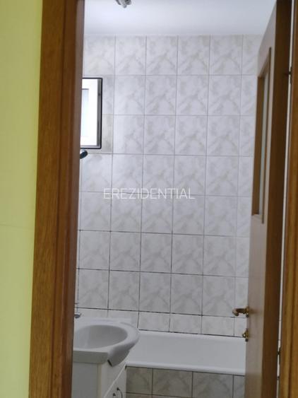 Apartament 2 camere  - Pantelimon - 8