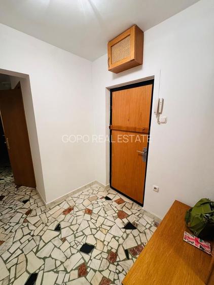 Apartament cu 3 camere de vanzare Drumul Taberei - 9