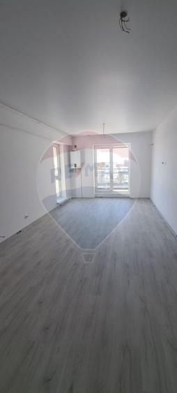 Apartament cu 2 camere de vânzare în zona Pantelimon