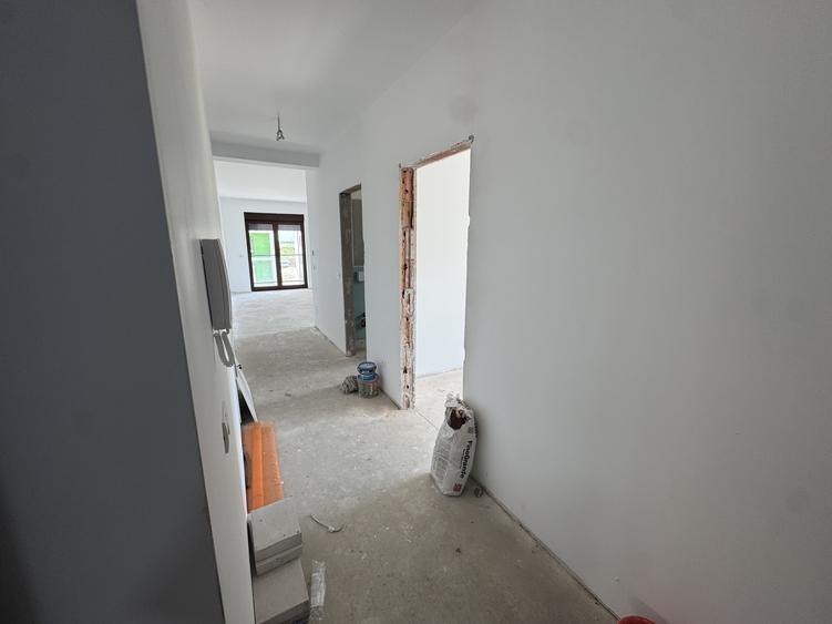 Apartament Elegant 2 Camere | Giroc | Ideal- AC-51mp