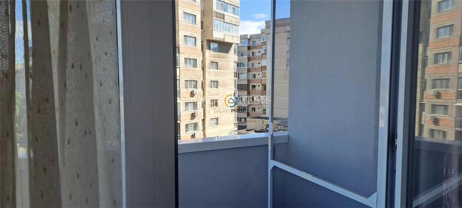 Exclusiv!!! Apartament doua camere Ultracentral, Pasajul Magnolia, liber - 13