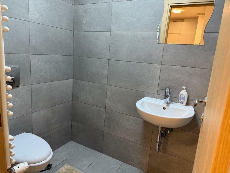 Apartament 2 camere | Upground Residence | 90 mp | 3' Metrou Pipera
