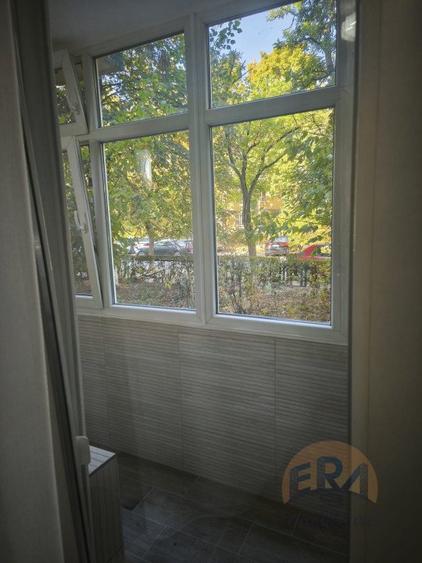 Apartament 2 camere, Rogerius, Str. Calugareni