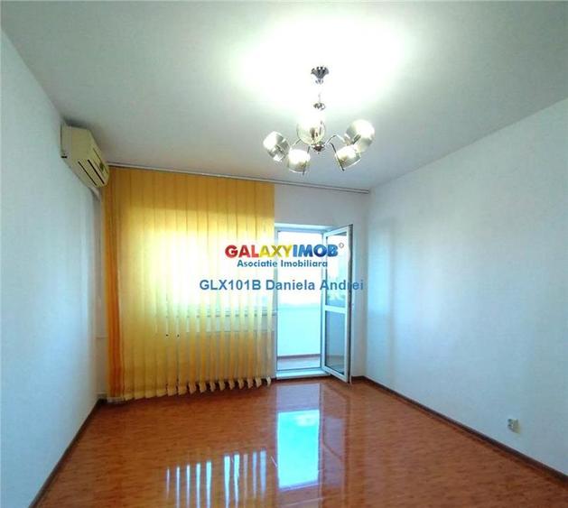 DE INCHIRIAT - APARTAMENT 2 CAMERE, CENTRAL, Zona Piata Dorobanti