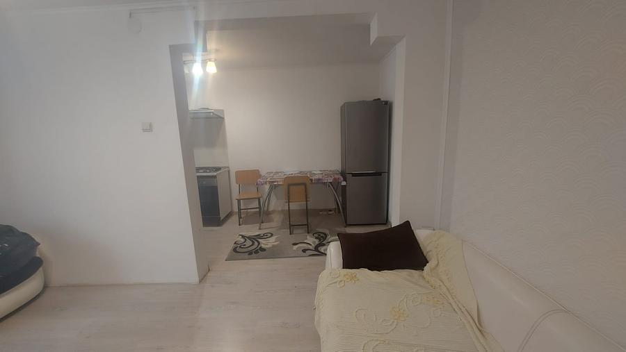 2 camere Micro 40, etaj 2, intretinut, mobilat si utilat