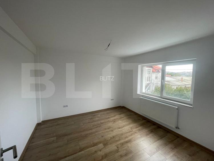Apartament 2 camere, Decomandat, Sebes, pret cu TVA - 2