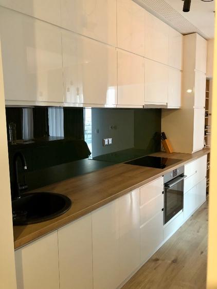 Vand apartament 2 camere | Proprietar