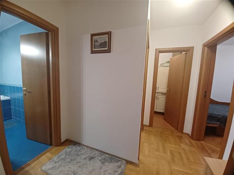 Inchiriere 3 Camere Tineretului- Metrou