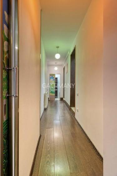 Bvd Mihalache, Ideal birou, Firma Showroom,Cabinet, acces usor, parcare, tot et - 10