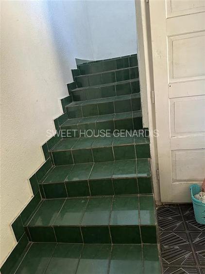 Apartament in casa inchiriere Fagaras Zona Centrala - 15