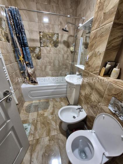 2 camere Mamaia Nord | Zona Alezzi | Termen lung sau scurt - 8