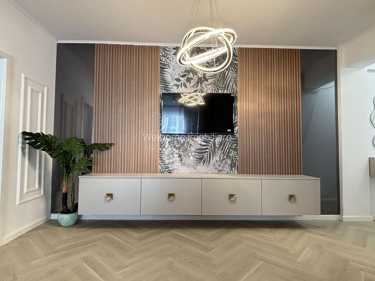 Apartament 3 camere PREMIUM în Șelimbăr,  zona Triajului - 27