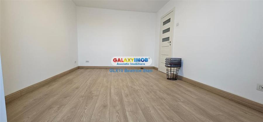 Inchiriere apartament 2 camere DOROBANTI bucatarie echipata
