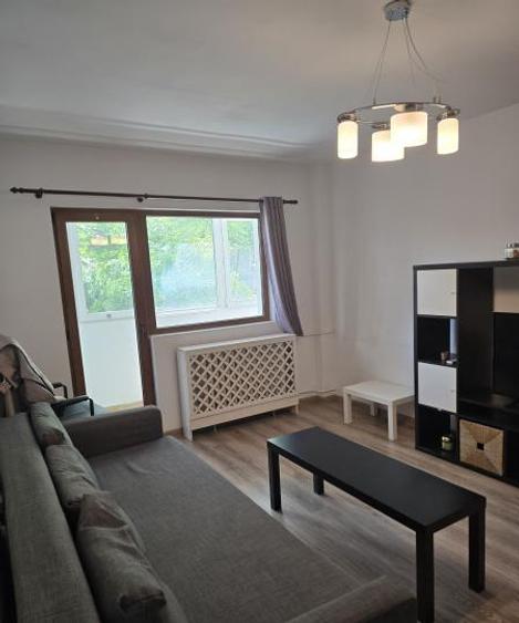 Apartament 2 camere Ultracentral Piata Romana