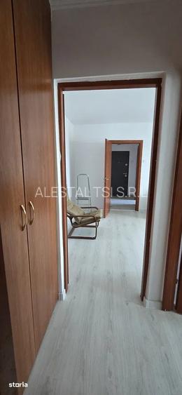 2 camere cu boxa Titan - Piata Minis - 11