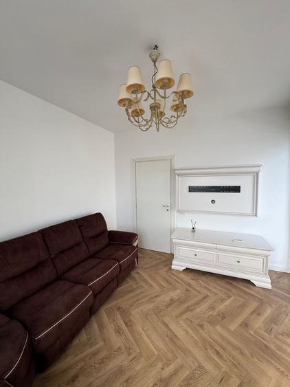2 Camere Marriott | 91mp | Terasă Generoasă | View Superb