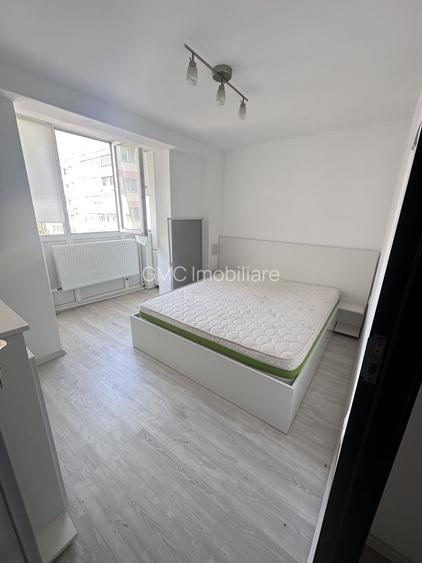 De inchiriat apartament 2 camere zona Colentina LUX A3 - 4