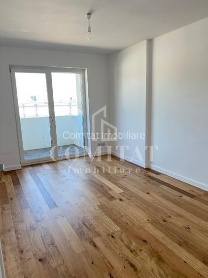Apartament 3 camere, 2 băi | Elite City | Finisaje premium - 12