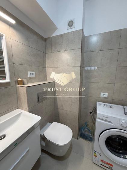 2 camere Pacii | Loc de parcare inclus | 3 min metrou |