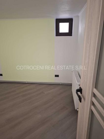 Închiriem apartament 4 camere | Zona Dacia-Eminescu - 12