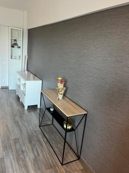 Inchiriere Apartament 4 camere Titan