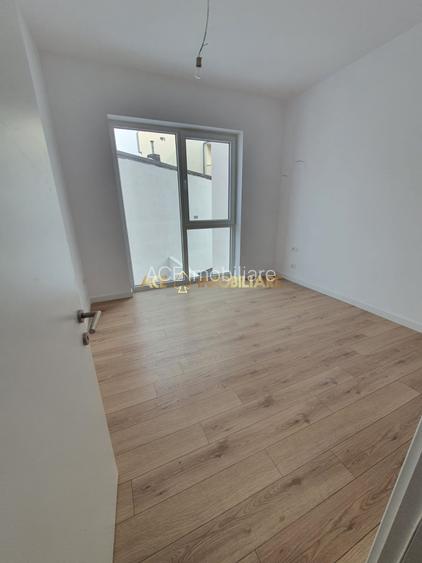 3 Camere de vanzare | Calea Calarasilor | Metrou | Centrala | Parcare - 3