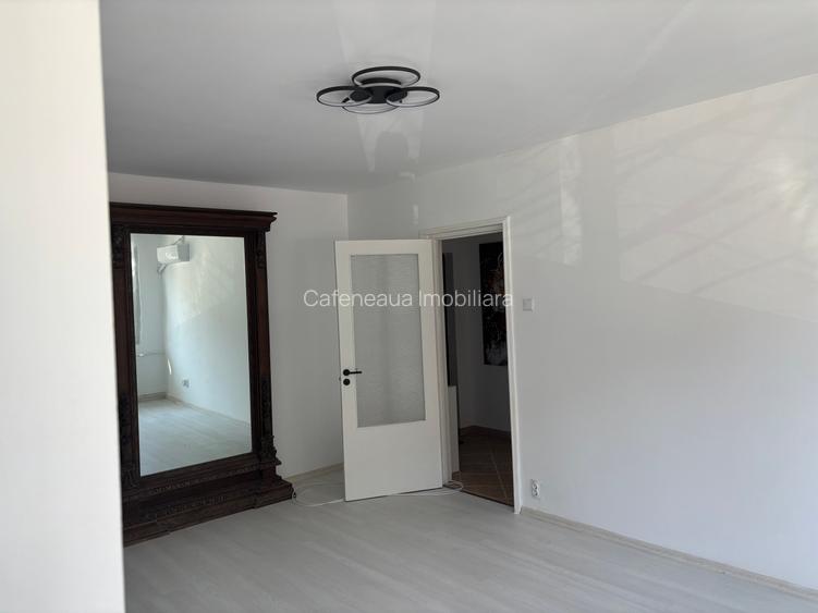 Apartament 2 camere Sos Colentina-Obor - 12