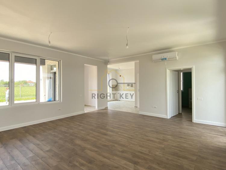 Eleganta si confort – casa individuala, 4 camere, 103mpu, comision 0%