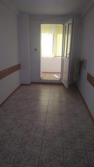SPAȚIU COMERCIAL | ULTRACENTRAL | DE VÂNZARE