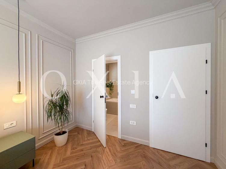 OX752 Eleganta contemporana, garaj incalzit si confort fara compromisuri - 20