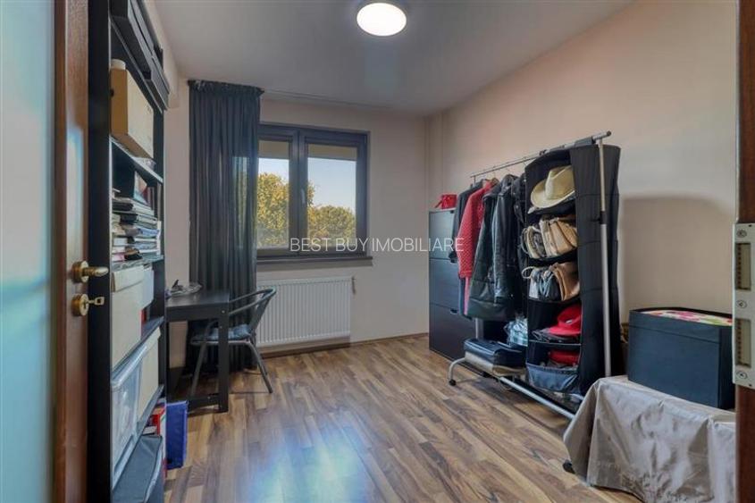 AP.4 CAM.TIP DUPLEX BUCURESTII NOI METROU LAMINORULUI - 8