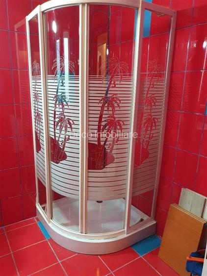 Apartament 1 camera, confort sporit, 2 balcoane in Manastur, Magazin Nora - 14