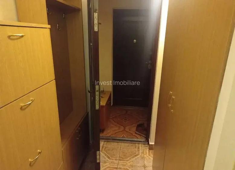 Apartament 2 camera de inchiriat zona Tatarasi Nord - 5