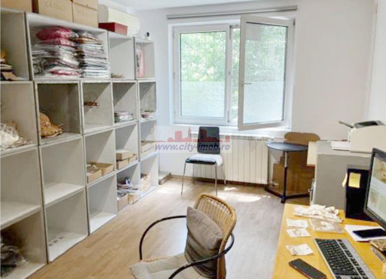 Vanzare Apartament 2 Camere,  Stefan Cel Mare