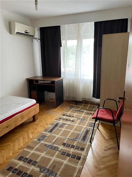 Vanzare apartament 3 camere, cartier Plopilor, Cluj-Napoca