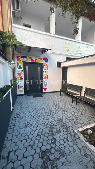 Eroii Revolutiei-Giurgiului-Metrou-VILA-5 camere-pret 1500 euro - 5