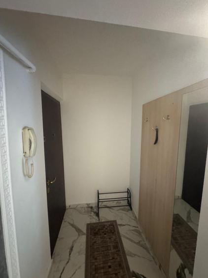 Apartament 2 camere semi-decomandat, 53 mp, etaj 1, zona Brazda lui Novac