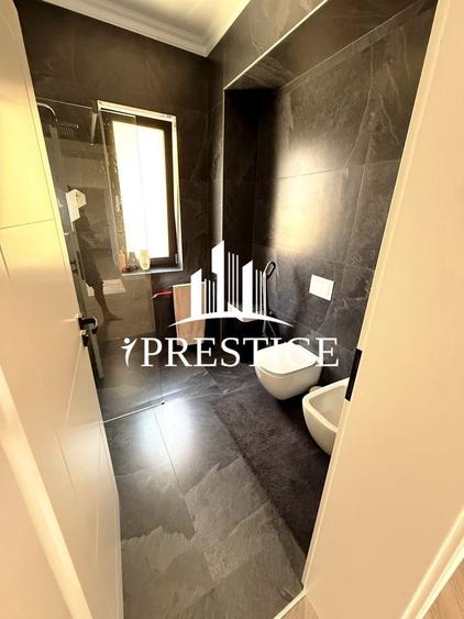 APARTAMENT 3 CAMERE, 75 MP UTILI+BALCON, LIFT, 2 PARCĂRI, HIPODROM 4