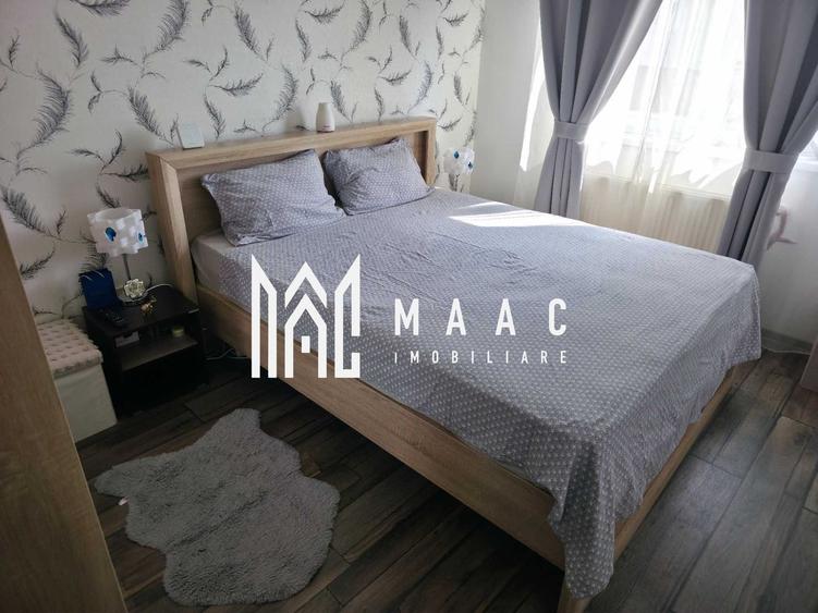 Apartament 2 camere | Sibiu , Arhitectilor | 48mp