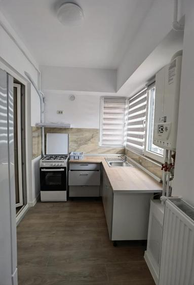 Inchiriere 2 Cam nou in Central Adress Residence la 10 min Unirii