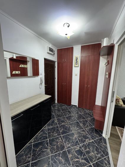 Apartament 2 camere de inchiriat – Confort 1A, Etaj 1/4, Ultracentral