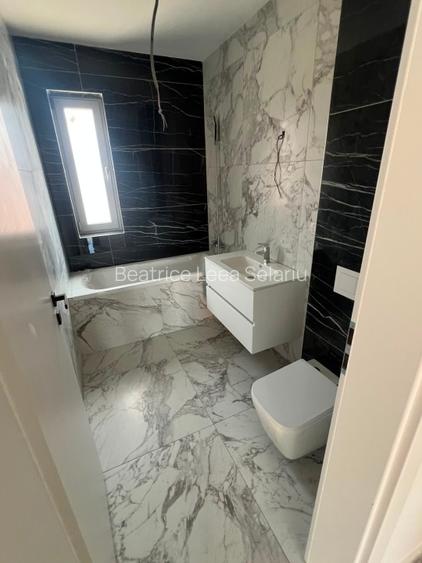 Proprietar Vand Penthouse in Giroc - 4