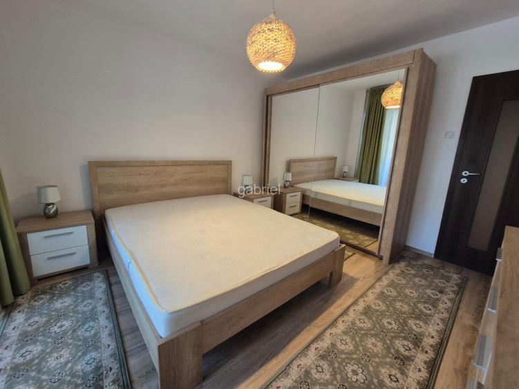 Apartament 2 camere de vanzare DIRECT PROPRIETAR - Racadau intrare - 8