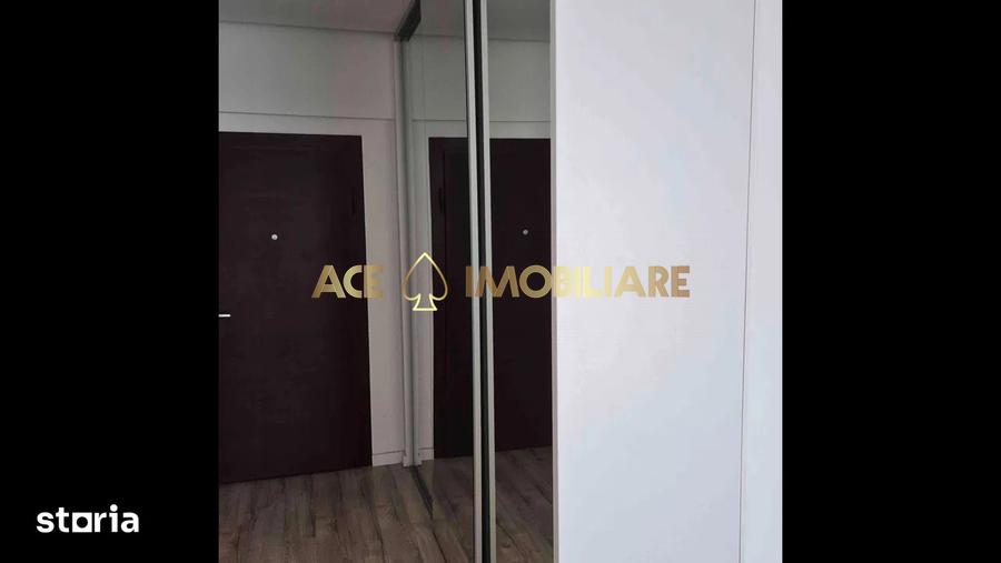 2 Camere de inchiriat | Pantelimon | Metrou | Centrala | Mobilat