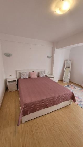 Inchiriere ap.3 camere